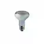 Scharnberger+Hasenbein Reflektorlampe 80x110mm 41574 Scharnberger+Hasenbein Reflektorlampe 80x110mm 41574