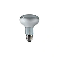 Scharnberger+Hasenbein Reflektorlampe 80x110mm 41574 Scharnberger+Hasenbein Reflektorlampe 80x110mm 41574