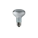 Scharnberger+Hasenbein Reflektorlampe 80x110mm 41574 Scharnberger+Hasenbein Reflektorlampe 80x110mm 41574