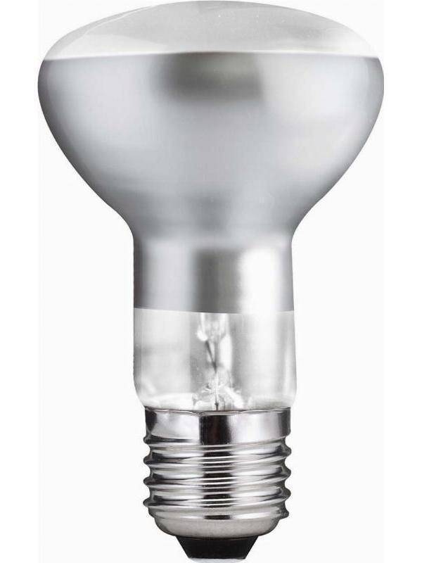 Scharnberger+Hasenbein Reflektorlampe 63x100mm 41568