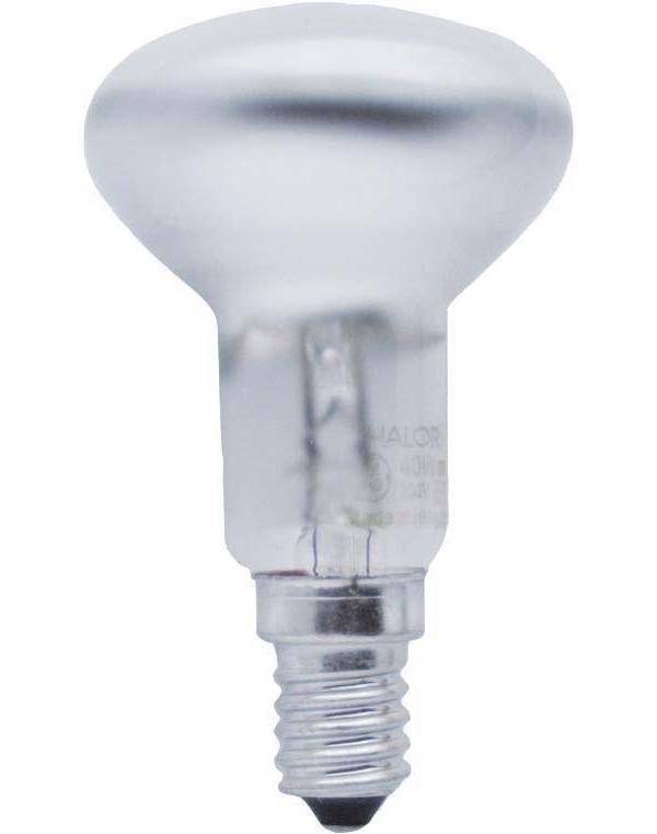 Scharnberger+Hasenbein Reflektorlampe 39x65mm 41562