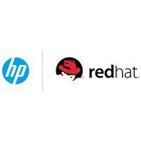 RHEL SVR 2 SCKT 1GST 1YR E-LTU 24X7 E-LTU IN