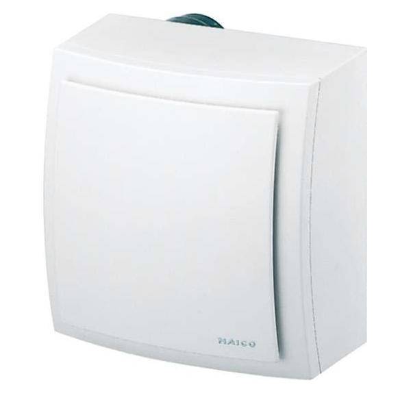 Maico Ventilatoren Aufputzventilator