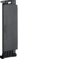 Tehalit Klammer M 5429 Tehalit Klammer M 5429