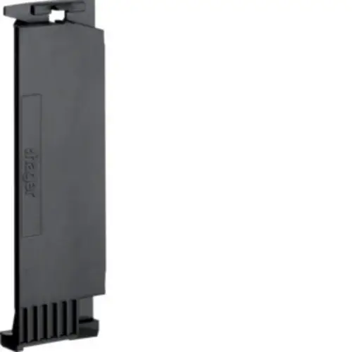 Tehalit Klammer M 5429 Tehalit Klammer M 5429