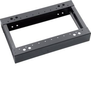 Hager MES-RS230602 MES-RS230602 Reihensockel 1St.