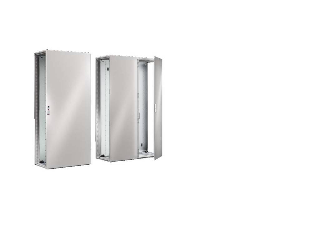 Rittal Tür rechts VX 5051.104