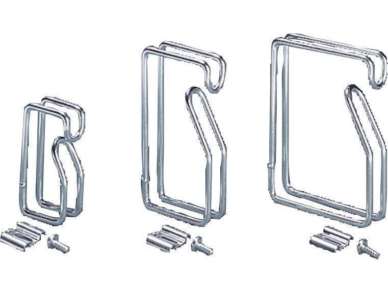 Rittal Kabel-Bügel DK 7111.900 (VE10)