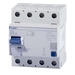 Doepke 09134901 FI-Schutzschalter Doepke 09134901 FI-Schutzschalter