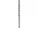 Heller Tools 25374 1 Hartmetall Hammerbohrer 16mm Gesamtlänge 210mm SDS-Plus 10St. Heller Tools 25374 1 Hartmetall Hammerbohrer 16mm Gesamtlänge 210mm SDS-Plus 10St.