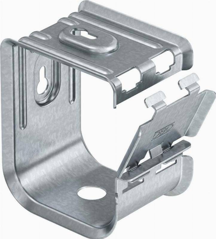 OBO Bettermann 2207060 Sammelhalter 1 St.