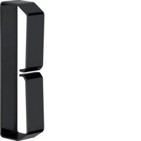 Tehalit Drahthalteklammer B 40120/3 Tehalit Drahthalteklammer B 40120/3