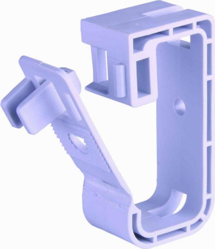 Pollmann Kabelsammelhalter KSH 15