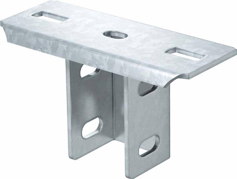 OBO Bettermann 6348904 Montagezubehör 1 St. Metall