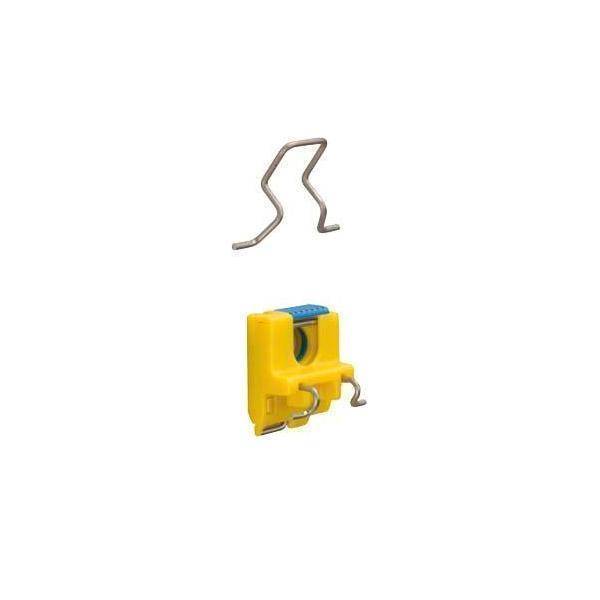 Hager Absperrvorrichtung 230 V