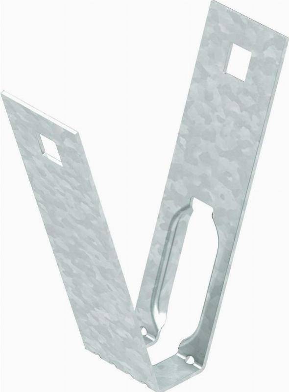 OBO Bettermann 6357506 Montagezubehör (L x B) 116 mm x 100 mm 1 St.