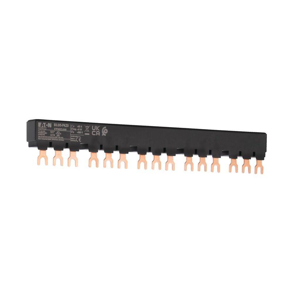 Eaton 232290 Phasenschiene 63A 690V 1St.