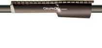 CellPack 143661 SRMAHV115-30/0.25M Warmschrumpf-Verbindungsgarnitur ohne Schraubverbinder Kabel-Ø-Bereich: 30 - 115 mm Inhalt: 1 St.