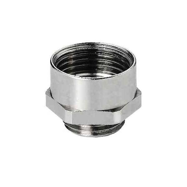 Jacob M25M32/FR Erweiterung 1St.