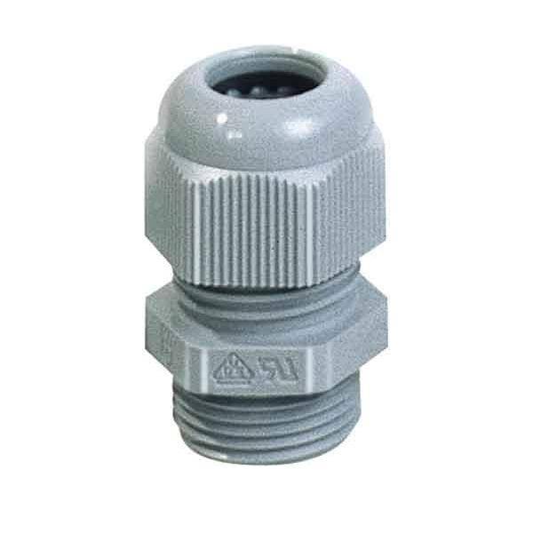 Jacob Kabelverschraubung 50.009 PA