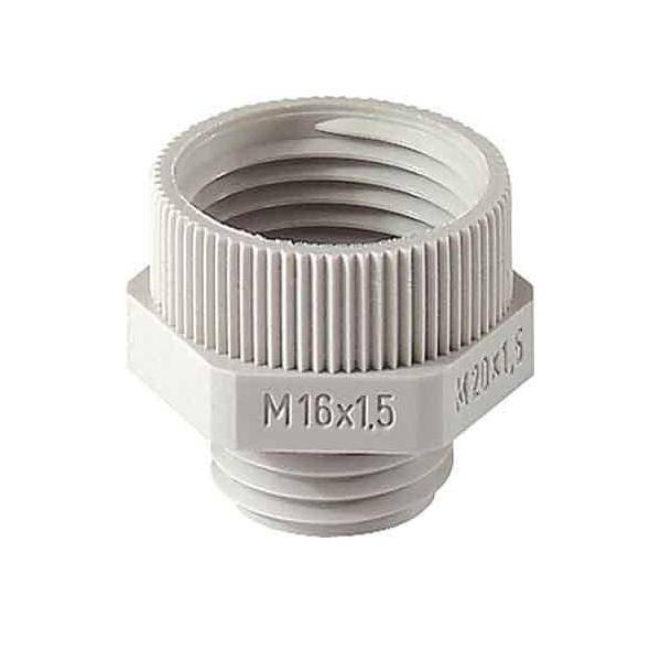 Jacob M25M32PA Erweiterung 1St.