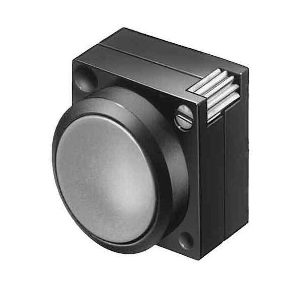 Siemens Indus.Sector Betätigungselement 3SB3000-0AA71