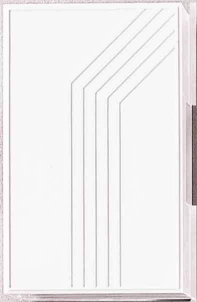 bk-electronic Gong Festival D3126