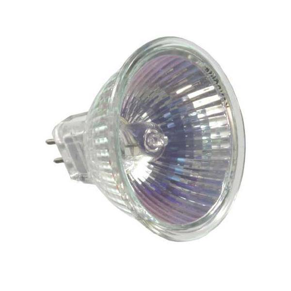 Scharnberger+Hasenbein NV Halogenglühlampe 42045