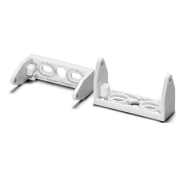 Houben Winkel 105824