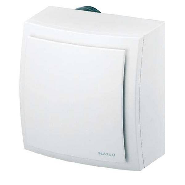 Maico Ventilatoren Aufputzventilator