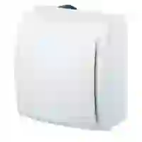 Maico Ventilatoren Aufputzventilator Maico Ventilatoren Aufputzventilator