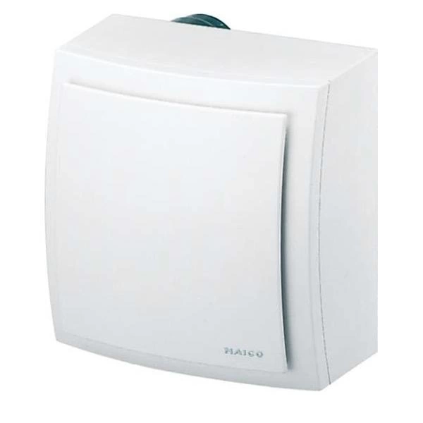 Maico Ventilatoren Aufputzventilator Maico Ventilatoren Aufputzventilator