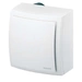 Maico Ventilatoren Aufputzventilator Maico Ventilatoren Aufputzventilator
