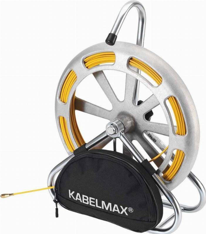 Cimco Werkzeuge KabelMax 141802