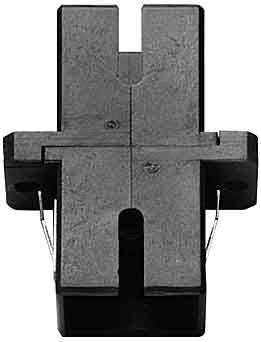 Telegärtner T-SC Kupplung MM+SM 100007240