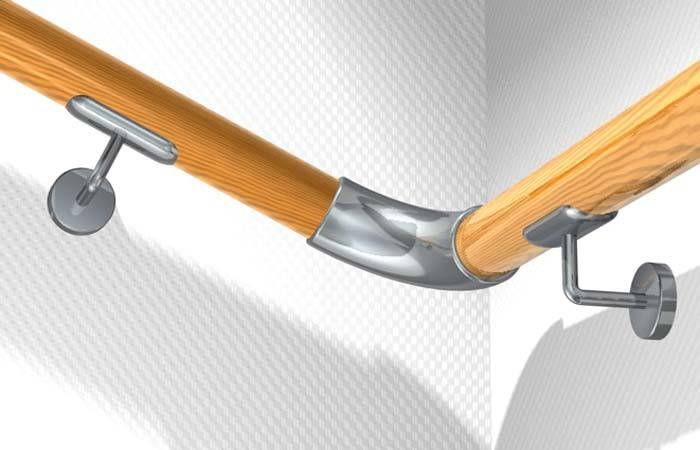 Fischer 78661 MS 10 x 32 Messingdübel 32mm 12mm 25St.