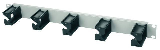 Telegärtner 100021542 LWL-Patchpanel 5 Port 1 HE