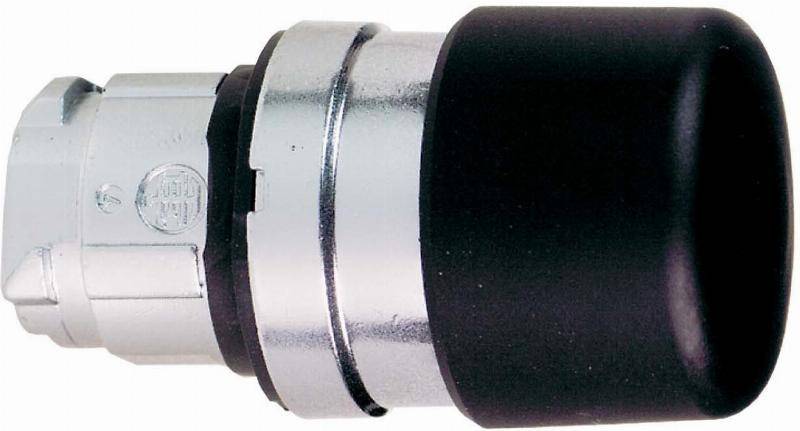 Schneider Electric Pilzdrucktaster ZB4BC24