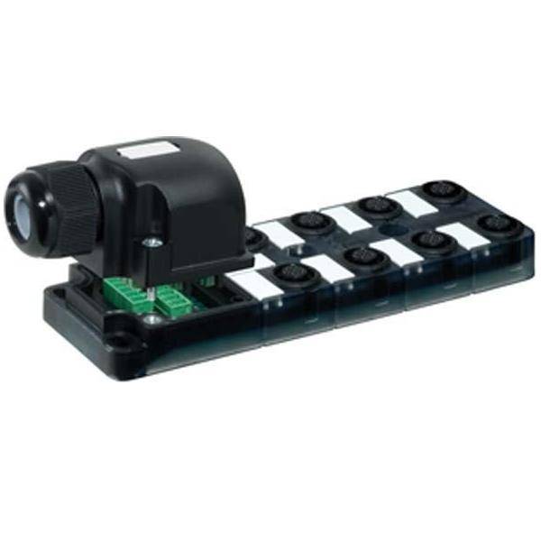 Murrelektronik Passiv-Verteiler 8000-88550-000000