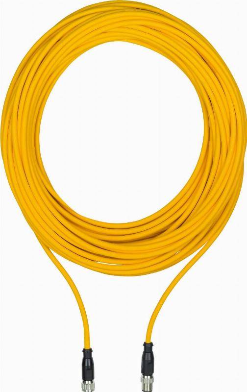 Pilz Anschlußkabel PSEN cable #540342