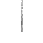 Heller Bionic 15625 7 Hartmetall Hammerbohrer 7mm Gesamtlänge 160mm SDS-Plus 1St.