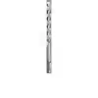 Heller Tools Bionic 15637 0 Hartmetall Hammerbohrer 14 mm Gesamtlänge 200 mm SDS-Plus 1 St. Heller Tools Bionic 15637 0 Hartmetall Hammerbohrer 14 mm Gesamtlänge 200 mm SDS-Plus 1 St.