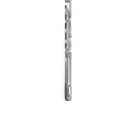 Heller Tools Bionic 15645 5 Hartmetall Hammerbohrer 19mm Gesamtlänge 200mm SDS-Plus 1St. Heller Tools Bionic 15645 5 Hartmetall Hammerbohrer 19mm Gesamtlänge 200mm SDS-Plus 1St.