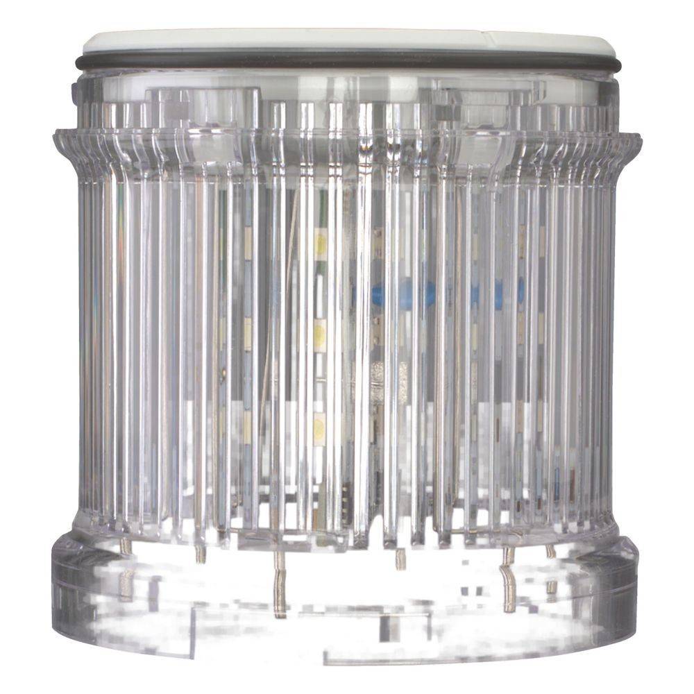 Eaton Signalsäulenelement 171476 SL7-L230-W LED Weiß 1 St.