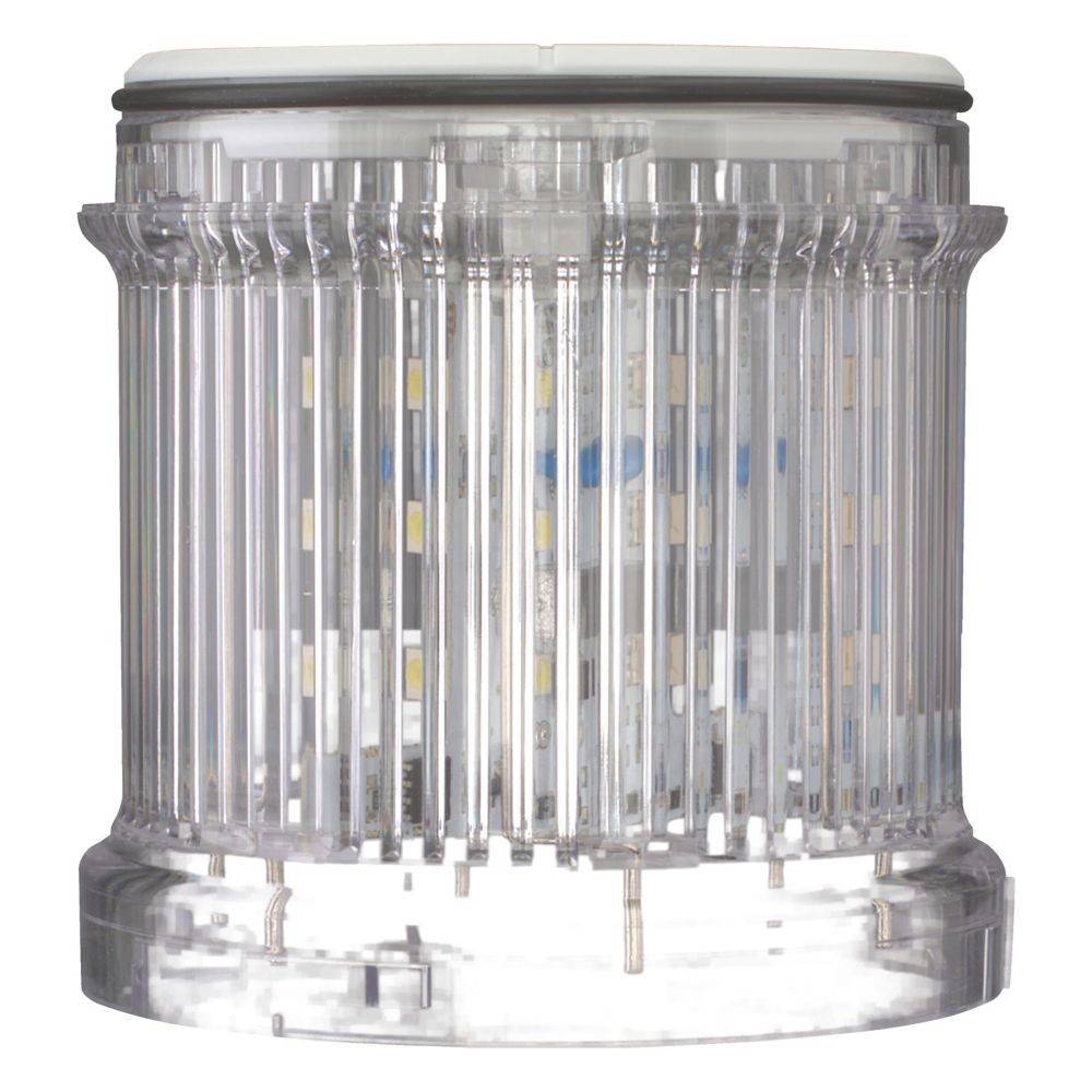 Eaton Signalsäulenelement 171476 SL7-L230-W LED Weiß 1 St.