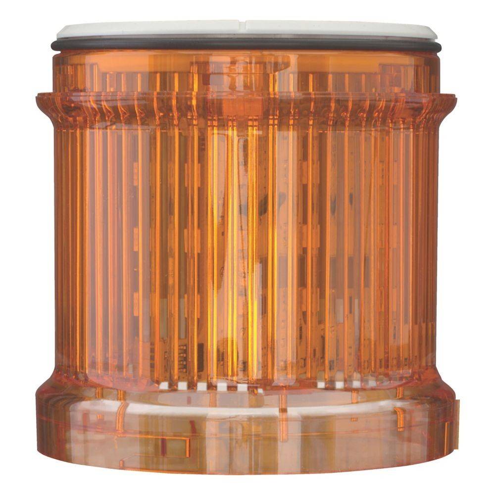 Eaton Signalsäulenelement 171401 SL7-BL230-A LED Orange 1 St.