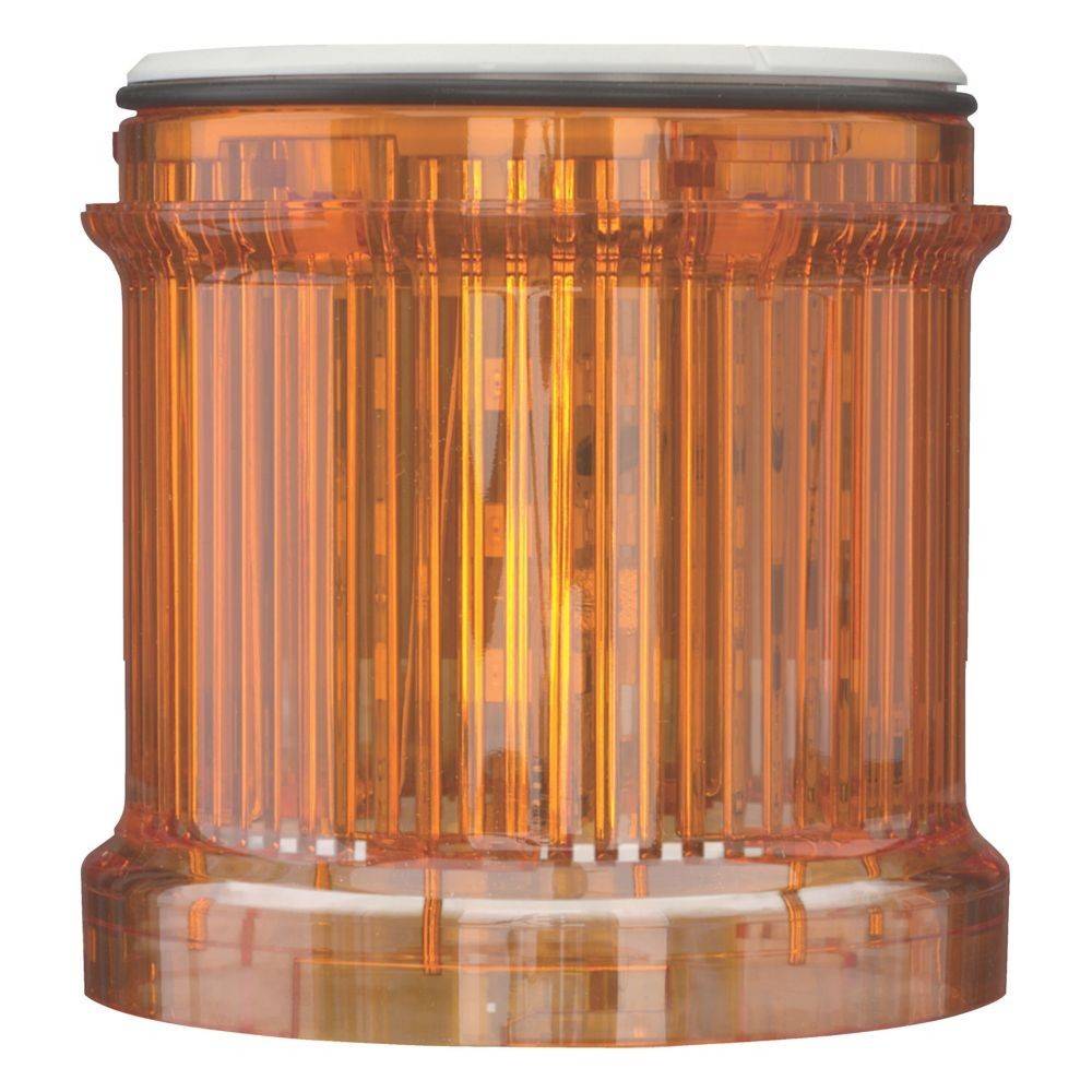 Eaton Signalsäulenelement 171401 SL7-BL230-A LED Orange 1 St.