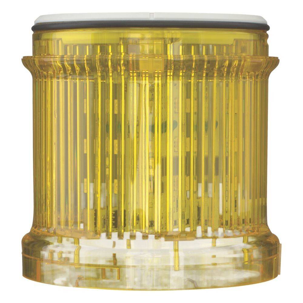 Eaton Signalsäulenelement 171273 SL7-FL24-Y-HP LED Gelb 1 St.