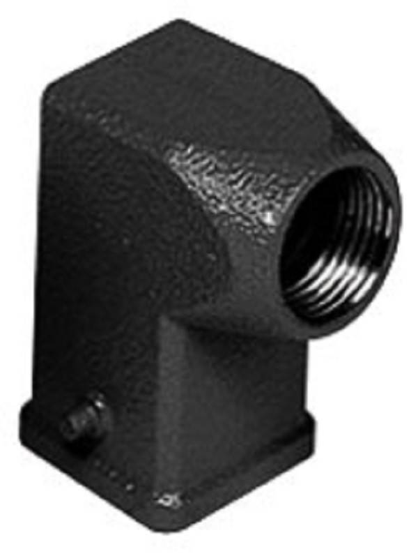 ILME MKAWVA20 MKAW VA20 Tüllengehäuse 1St.