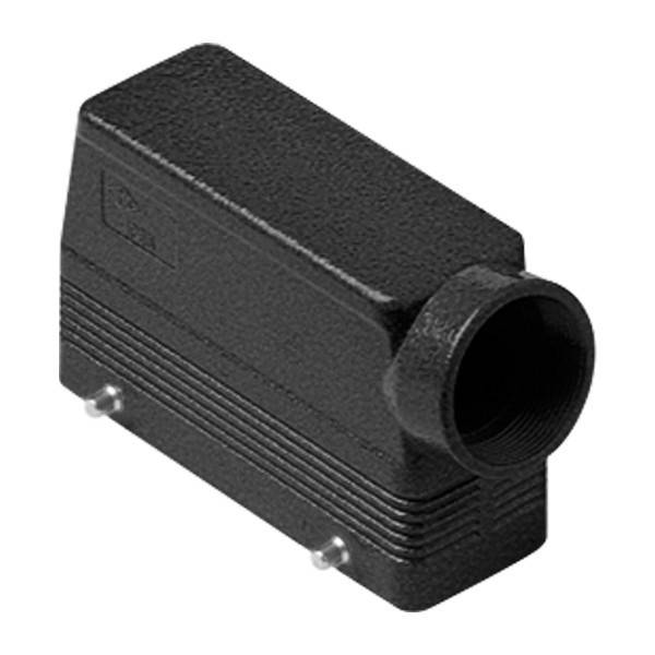 ILME MAOW24.32 MAOW 24.32 Tüllengehäuse 1St.